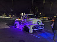 CHHP 2022 Wizard 1.jpg