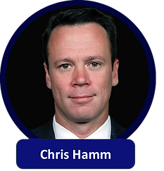 Chris Hamm Website.png