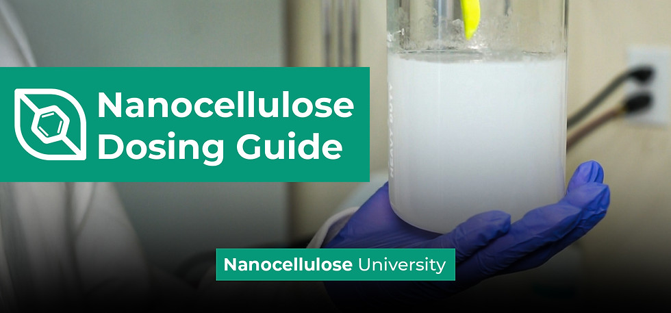 nanocellulose uni thumbnail 2.jpg