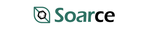 Soarce