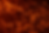 high quality sem.png