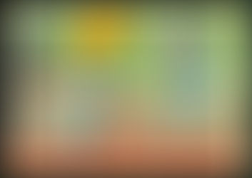 1959 Topps - Al Kaline Baseball Thrills 