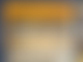 ウルトラミネラルタブレットで熱中症対策