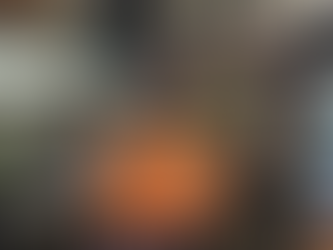 グラベルタイヤお試しどうぞ