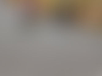 すきま時間でもOK!スキルトレーニング