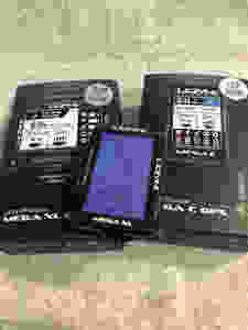 LEZYNE