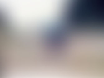 秋ヶ瀬の森バイクロア10出展