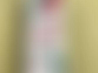 皮膚の保護にProtectJ1クリーム