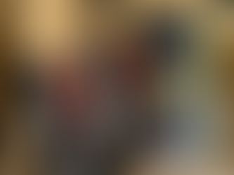 まさかのパンクに!