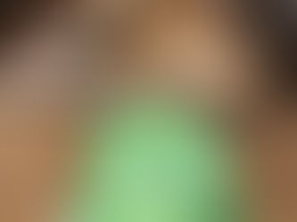 11/29(日)は14時開店