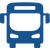 ICON-BUS.png