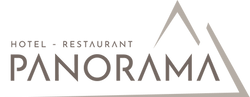 Hotel Panorama Crans Montana
