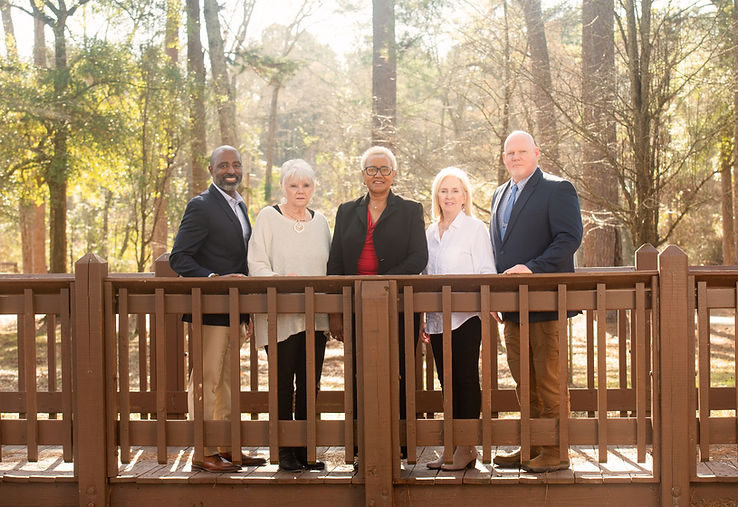 25-26 WCSD School Board Members (standing).jpg