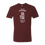 Thumbnail: Hattori Hanzo Full Logo Tee