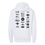 Thumbnail: NEWMANNIUM Seinfeld Hoodie – Limited Edition with Sponsor Logos