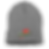 Thumbnail: Gabagoolade Beanie