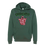 Thumbnail: The Gabaghoul Hoodie