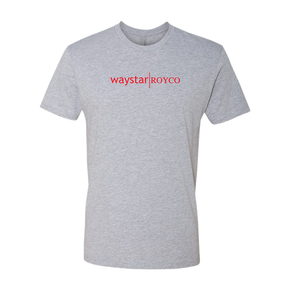 Thumbnail: Waystar Royco Tee