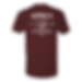 Satriale's Double Sided Tee