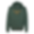 Thumbnail: Positive Vibes Only Balloon Hoodie