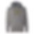Thumbnail: Positive Vibes Only Balloon Hoodie