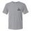 Thumbnail: Barone Sanitation Islander Tee
