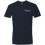 Thumbnail: Stugots Pocket Logo Tee