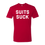 Thumbnail: Suits Suck Tee