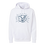 Thumbnail: Satriale's Pig Logo Hoodie