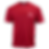 Thumbnail: Barone Sanitation Islander Tee