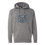 Thumbnail: Satriale's Pig Logo Hoodie