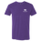 Thumbnail: NEWMANNIUM Seinfeld T-Shirt – Limited Edition with Sponsor Logos
