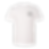 Thumbnail: Satriale's Double Sided Tee