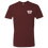 Thumbnail: New Day Co-Op Double Sided Tee