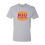 Thumbnail: Big Kahuna Burgers Tee