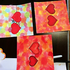 February 2022 workshop valentine.jpeg