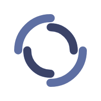 Double Ring-1s-200px (1).gif