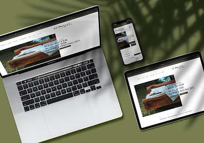 kefi-MockUp-schlofguat-web.jpg