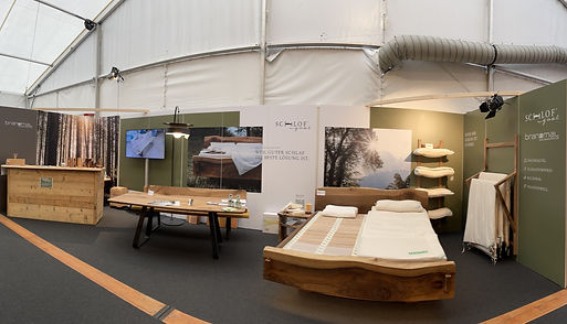 Messestand_schlofguat.jpg