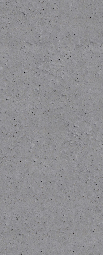 kefi.texture.jpg
