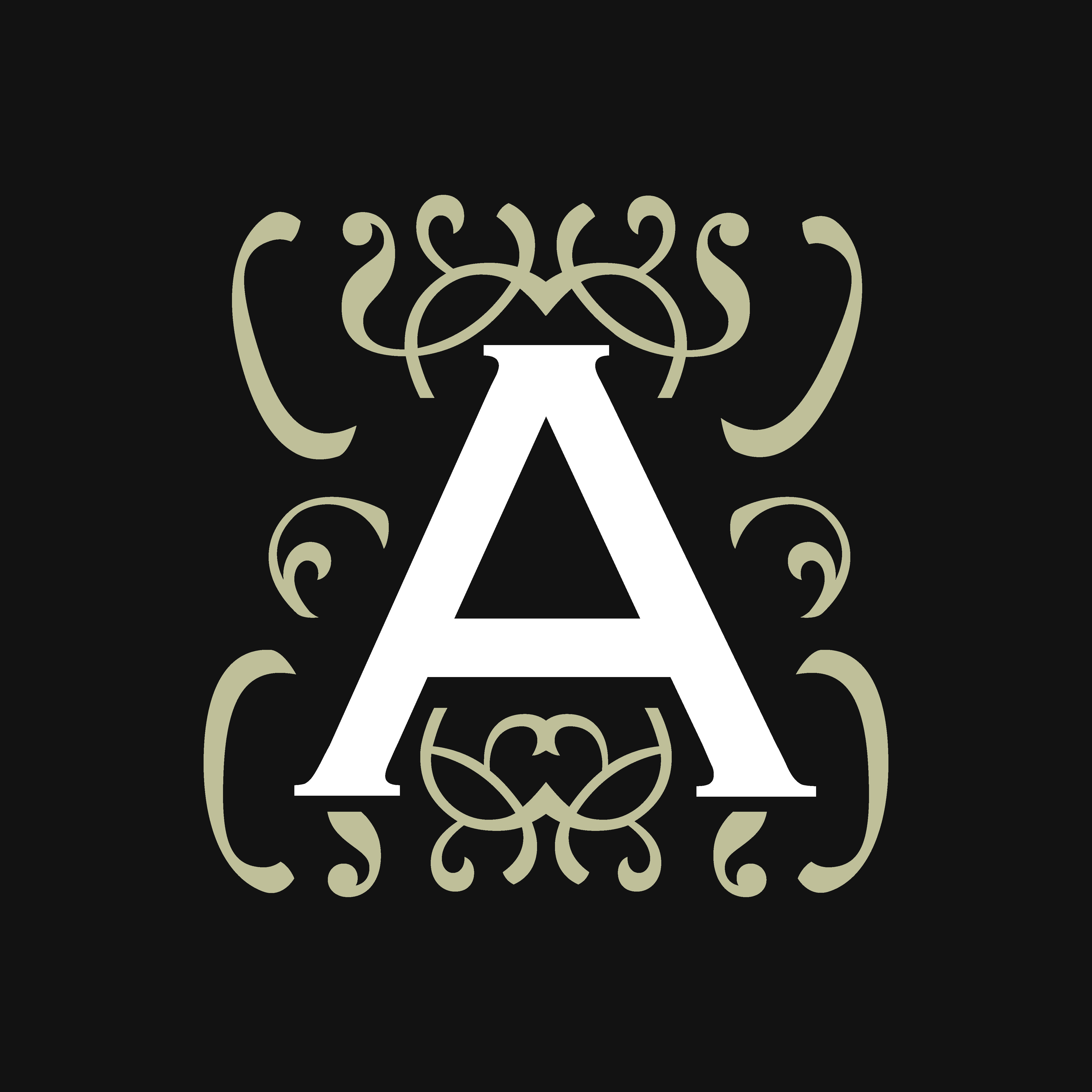 Autorenbild: Allure