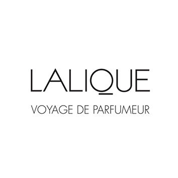 Lalique