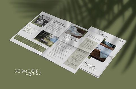 schlofguat-newspaper 2.jpeg
