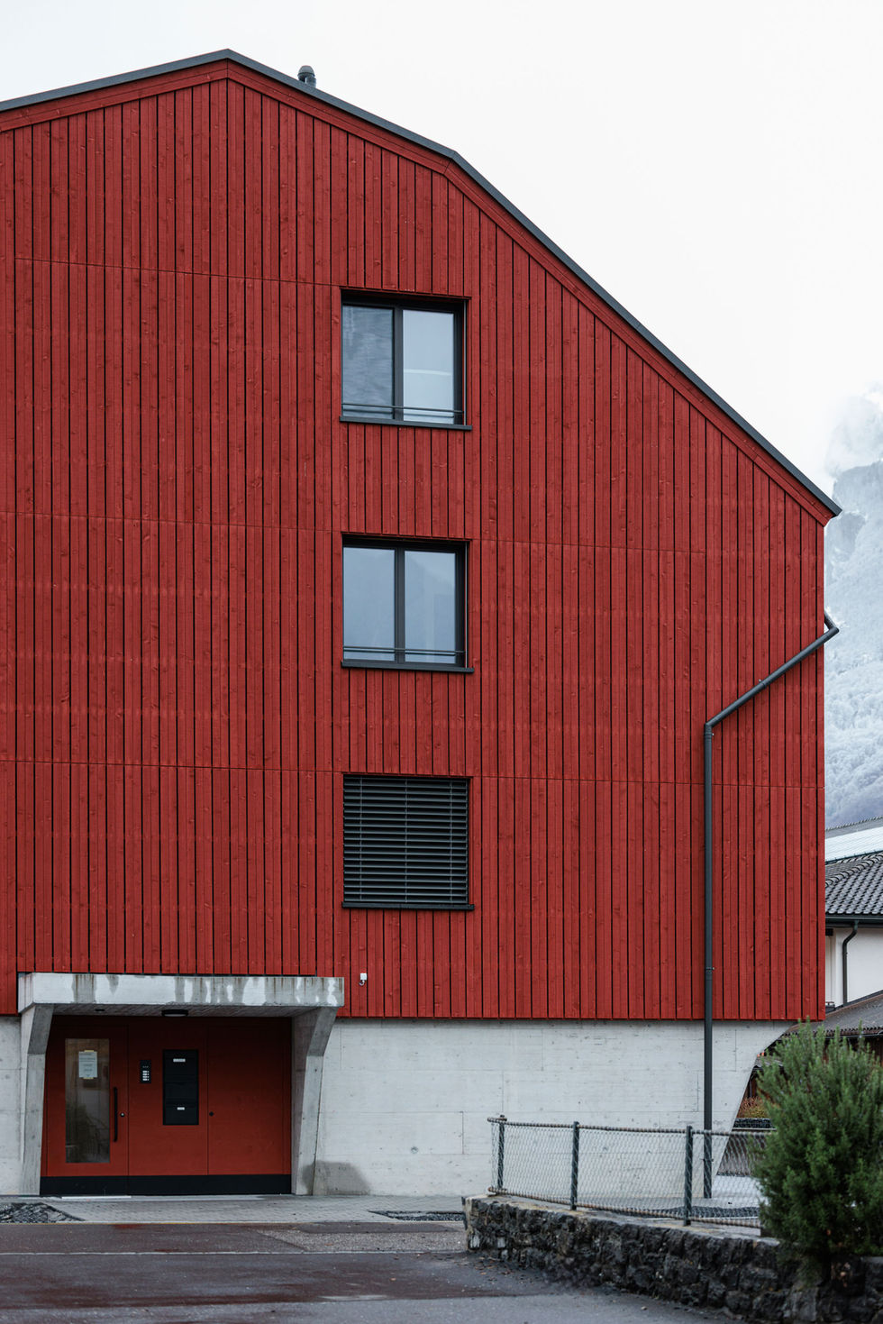 CSP_02232024_Schafhauser_Architekten_Balzers_023