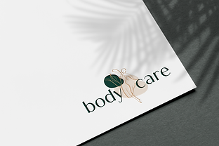 kefi-MockUp-MOB-Logo-1.png