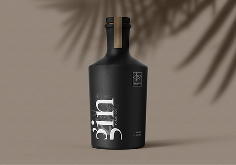 kefi-MockUp-Gin-Flasche-1.png