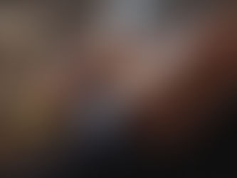 Does Mounjaro Injection Burn Belly Fat?