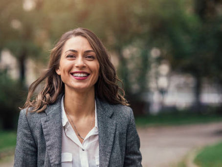 How to Prepare for Dimple Creation Surgery?