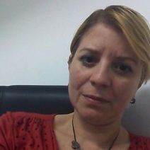 Christiane Passos