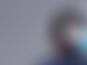 How Effective Is Stem Cell Hair Transplant for Baldness?